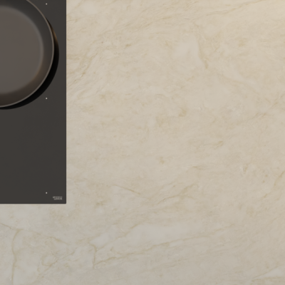 Simply Quartz Sandstorm 20mm & 30mm