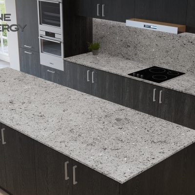 Simply Quartz Irini 20mm & 30mm