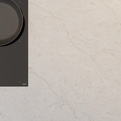 Simply Quartz Desert Drift 20mm & 30mm