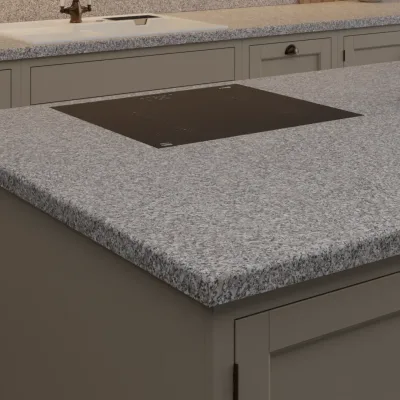 Pro-Top Classic Granite Perl - Laminate Kitchen Worktop