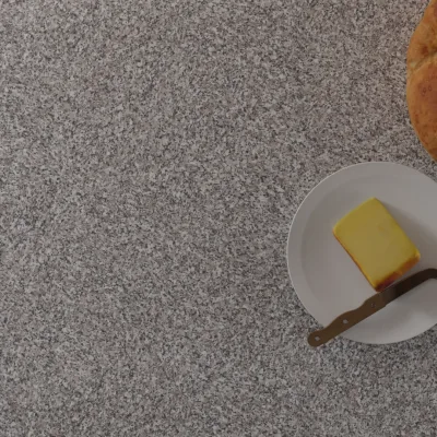 Pro-Top Classic Granite Perl - Laminate Kitchen Worktop