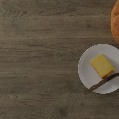 Formica Originals Ravine Wood Lumber - Laminate Worktop